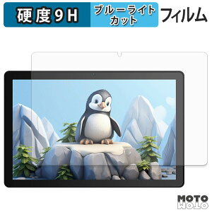 �ی�t�B���� JETAKu G13 �u���[���C�g�J�b�g �t�B���� 9H���d�x �A���`�O���A ���{��