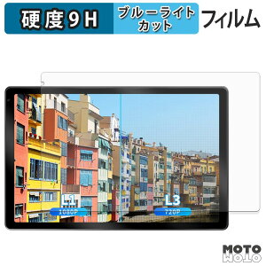 �ی�t�B���� JETAKu C108 �u���[���C�g�J�b�g �t�B���� 9H���d�x �A���`�O���A ���{��