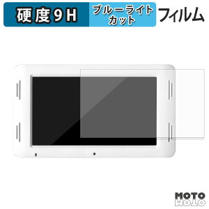 �y�y�V�X�[�p�[SALE �|�C���g2�{�z �ی�t�B���� GREEN HOUSE GH-EP7F-WH �u���[���C�g�J�b�g �t�B���� 9H���d�x �A���`�O���A ���{��