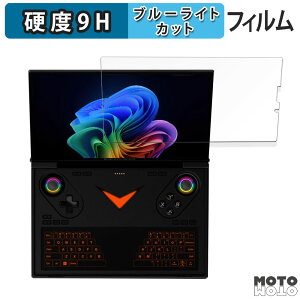 یtB One-Netbook OneXPlayer G1 u[CgJbg tB 9Hdx A`OA {