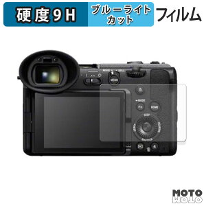 �ی�t�B���� SONY �v���t�F�b�V���i���J���R�[�_�[ FX2 �u���[���C�g�J�b�g �t�B���� 9H���d�x �A���`�O���A ���{��