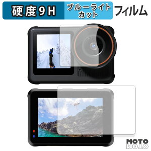 یtB XTU x3 ANVJ ( AfBXvC / TufBXvC ) u[CgJbg tB 9Hdx A`OA {