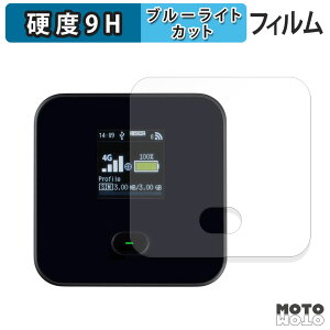 y|Cg2{z یtB xm\tg +F FS045W u[CgJbg tB 9Hdx A`OA {