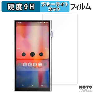 یtB iBasso Audio DX340  u[CgJbg tB 9Hdx A`OA {