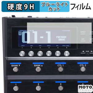 یtB BOSS GT-1000 Guitar Effects Processor u[CgJbg tB 9Hdx A`OA {