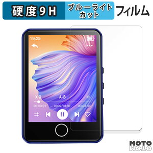 y|Cg2{z یtB AGPTEK M1PL / M1 ( \ ) u[CgJbg tB 9Hdx A`OA {