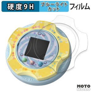 y|Cg2{z یtB ^Jg~[ ݂R炵 ݂RK` ( S̃Jo[ ) u[CgJbg tB 9Hdx A`OA {