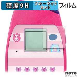 یtB ^Jg~[ Mr[̃h[nEX ׂlRX}z u[CgJbg tB 9Hdx A`OA {