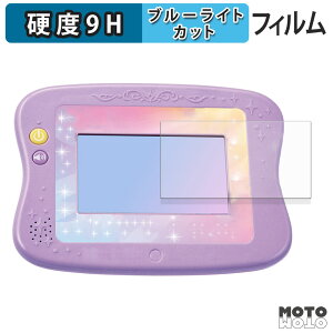 یtB }WJvC^C ςI Myh[gCpbh u[CgJbg tB 9Hdx A`OA {