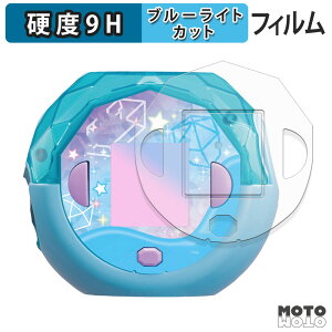 y|Cg2{z یtB ^Jg~[ Ղɂ Ղɂ u[CgJbg tB 9Hdx A`OA {