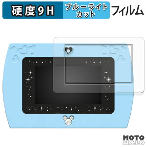 یtB fBYj[LN^[Y sNT[LN^[Y }WJE~[Epbh u[CgJbg tB 9Hdx A`OA {