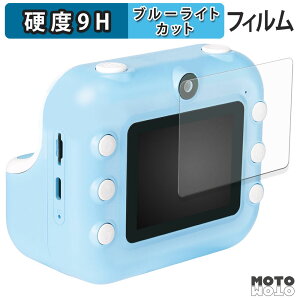 یtB AKc} ݂R炵 vgfWJ u[CgJbg tB 9Hdx A`OA {