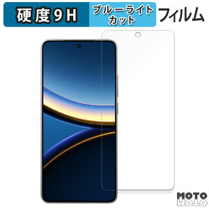یtB Xiaomi POCO F7 Pro / F7 Ultra u[CgJbg tB 9Hdx A`OA {