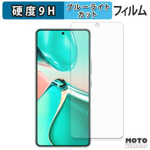 �ی�t�B���� ASUS Zenfone 12 Ultra �u���[���C�g�J�b�g �t�B���� 9H���d�x �A���`�O���A ���{��