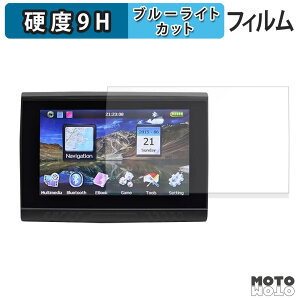 y|Cg2{z یtB 5C` oCNp|[^uir PD-003B u[CgJbg tB 9Hdx A`OA {