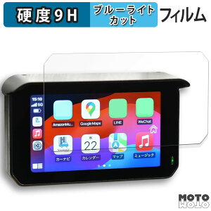 y|Cg2{z یtB CIEL }`X}[gj^[ M16 u[CgJbg tB 9Hdx A`OA {