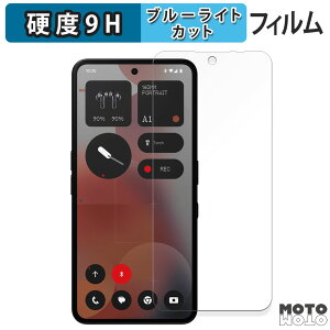 یtB Nothing Phone ( 3a ) Pro CJ u[CgJbg tB 9Hdx A`OA {