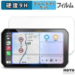 یtB R_ oCNphCuR[_[ GM100 5C` u[CgJbg tB 9Hdx A`OA {