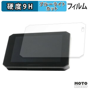 یtB Custom Japan X}[gChfBXvC SRD 5 Pro ( 5inch ) u[CgJbg tB 9Hdx A`OA {