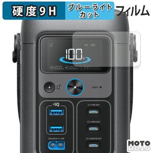 یtB Anker Solix C200 DC Portable Power Station u[CgJbg tB 9Hdx A`OA {