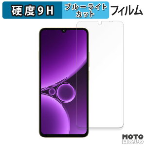 یtB ?OUKITEL C59 Pro u[CgJbg tB 9Hdx A`OA {