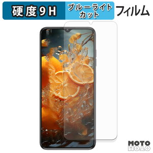 یtB OUKITEL C1 u[CgJbg tB 9Hdx A`OA {