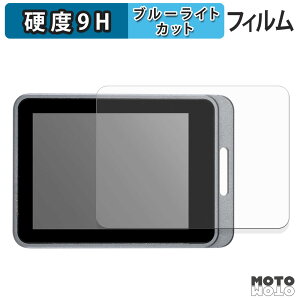 یtB Anyty gь^LED }WbN[yL[u 3R-MJL02 u[CgJbg tB 9Hdx A`OA {