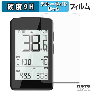 یtB CYCPLUS M3 GPS Bike Computer u[CgJbg tB 9Hdx A`OA {