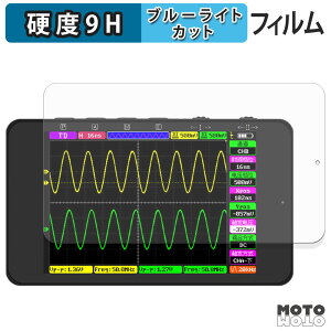 y|Cg2{z یtB ALIENTEK DS100 IVXR[v u[CgJbg tB 9Hdx A`OA {