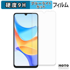 یtB Blackview Shark 6 u[CgJbg tB 9Hdx A`OA {