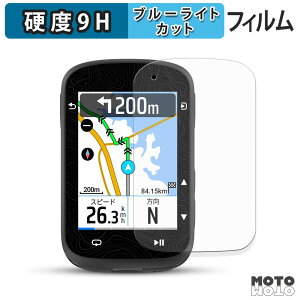 یtB COOSPO CS600 u[CgJbg tB 9Hdx A`OA {