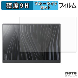 یtB VAIO Vision+ 14 / 14P u[CgJbg tB 9Hdx A`OA {