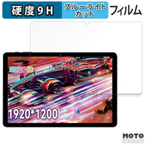 y|Cg2{z یtB Alphawolf LPad3 u[CgJbg tB 9Hdx A`OA {