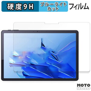 �y�|�C���g2�{�z �ی�t�B���� Zwide SA11 �u���[���C�g�J�b�g �t�B���� 9H���d�x �A���`�O���A ���{��