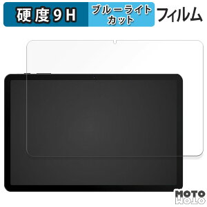 یtB Tabtop A60 u[CgJbg tB 9Hdx A`OA {