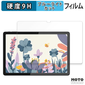 یtB HUION Kamvas Slate 11 u[CgJbg tB 9Hdx A`OA {