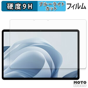 �ی�t�B���� OPPO Pad SE �u���[���C�g�J�b�g �t�B���� 9H���d�x �A���`�O���A ���{��