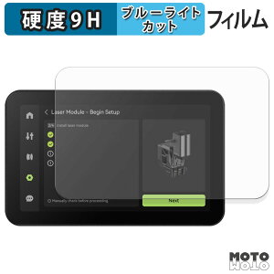 یtB Bambu Lab H2D 3Dv^[ u[CgJbg tB 9Hdx A`OA {