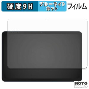 یtB Rebecco K90 u[CgJbg tB 9Hdx A`OA {