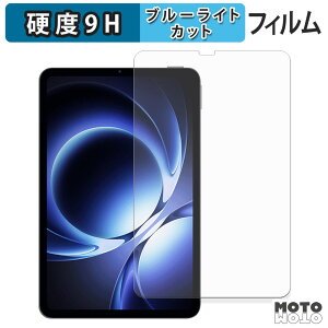 یtB Xiaomi REDMI K Pad u[CgJbg tB 9Hdx A`OA {