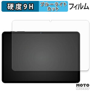یtB Alphawolf LPad2S u[CgJbg tB 9Hdx A`OA {