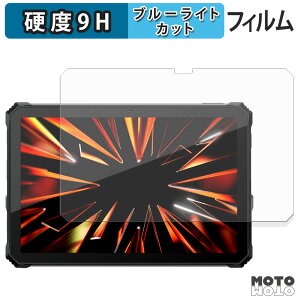 �y�|�C���g2�{�z �ی�t�B���� Blackview Active 12 Pro �u���[���C�g�J�b�g �t�B���� 9H���d�x �A���`�O���A ���{��