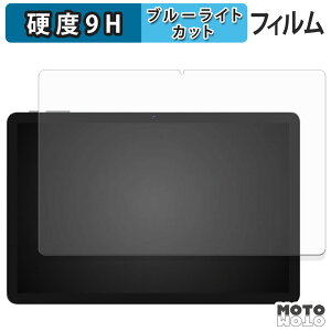 یtB FPD CP11-J1 u[CgJbg tB 9Hdx A`OA {