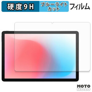 y|Cg2{z یtB aiwa tab AS11L-2 u[CgJbg tB 9Hdx A`OA {