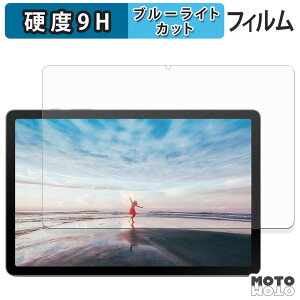 یtB Samsung Galaxy Tab S10 Lite ( Wi-Fi ) u[CgJbg tB 9Hdx A`OA {