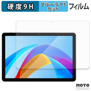 یtB PHILIPS T7315 u[CgJbg tB 9Hdx A`OA {