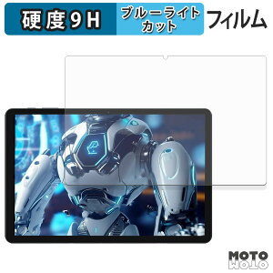 y|Cg2{z یtB KADYBE D126 u[CgJbg tB 9Hdx A`OA {