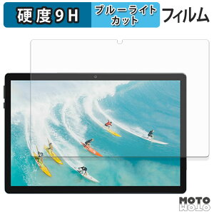 یtB Bmax I10S u[CgJbg tB 9Hdx A`OA {
