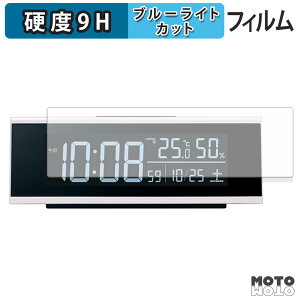 یtB SEIKO fW^v DL307W u[CgJbg tB 9Hdx A`OA {