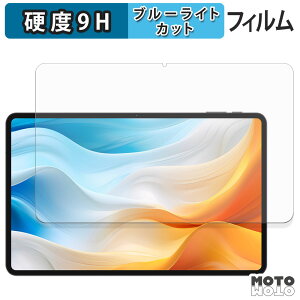 یtB TECLAST T60 Pro u[CgJbg tB 9Hdx A`OA {